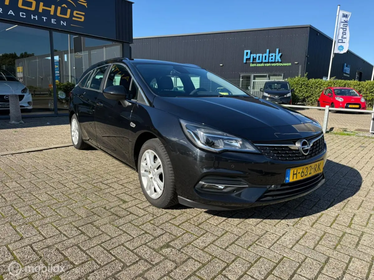 1.2 110 pk clima lm velgen cruise 134829 km