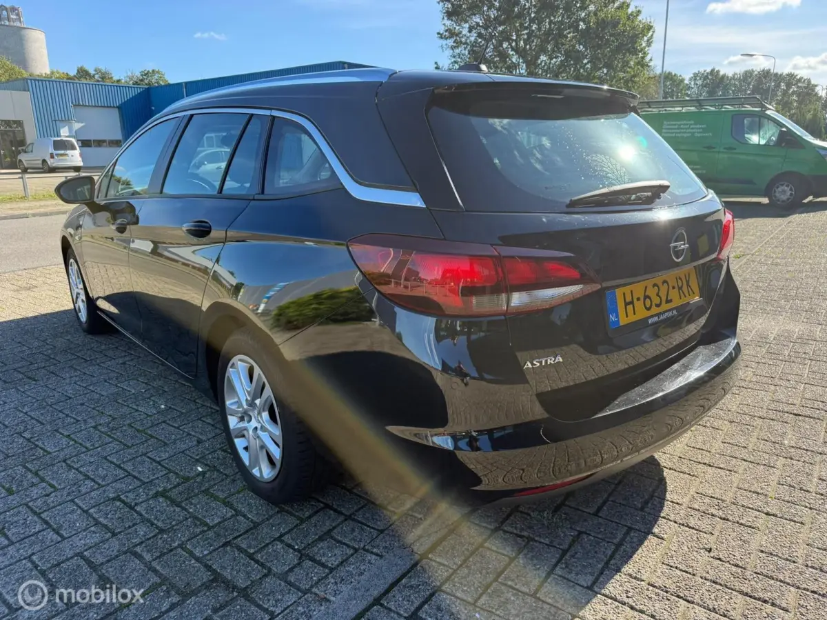 1.2 110 pk clima lm velgen cruise 134829 km
