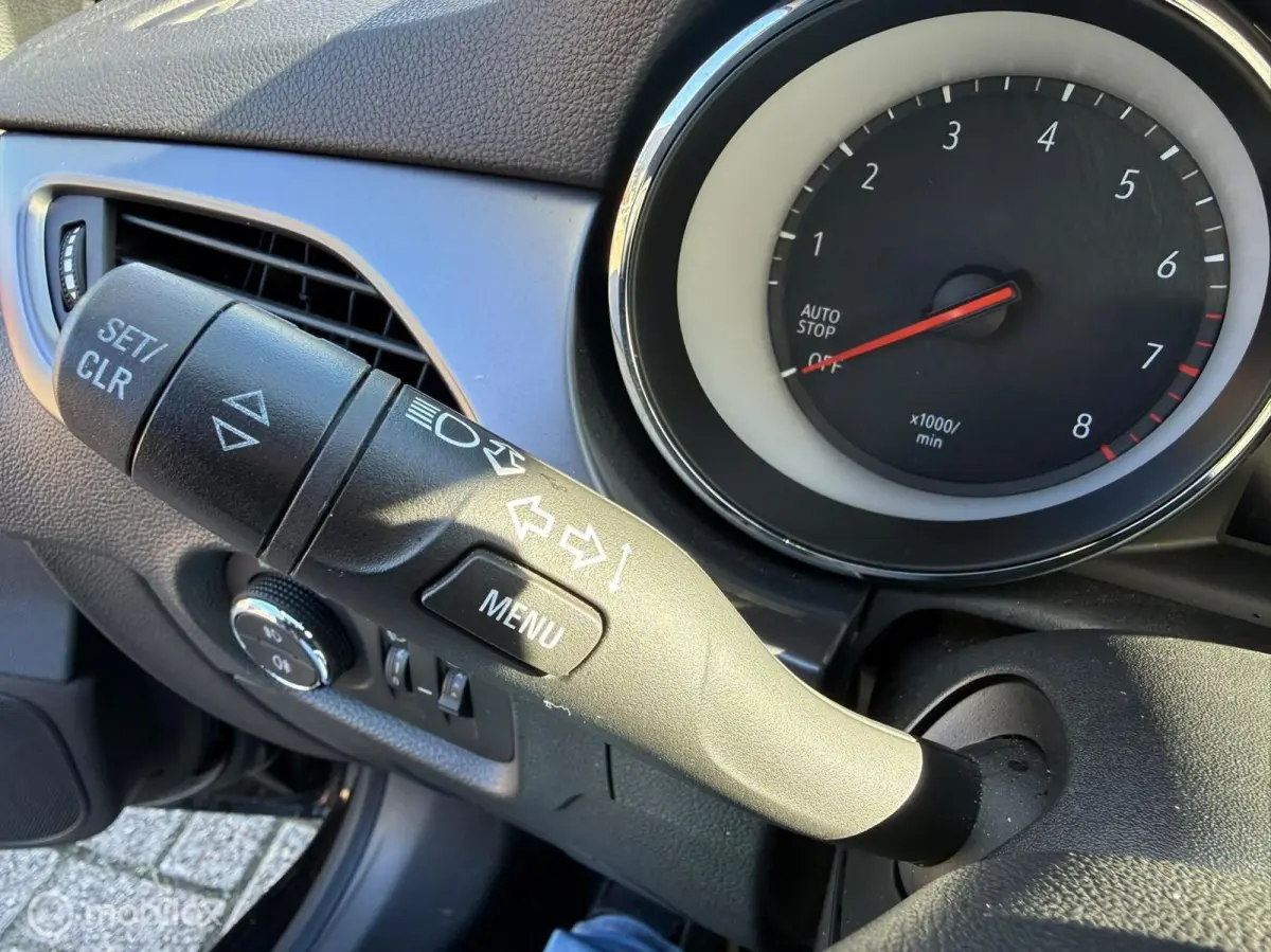 1.2 110 pk clima lm velgen cruise 134829 km