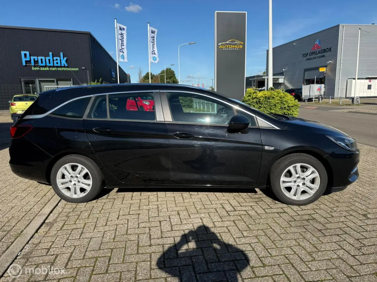 1.2 110 pk clima lm velgen cruise 134829 km