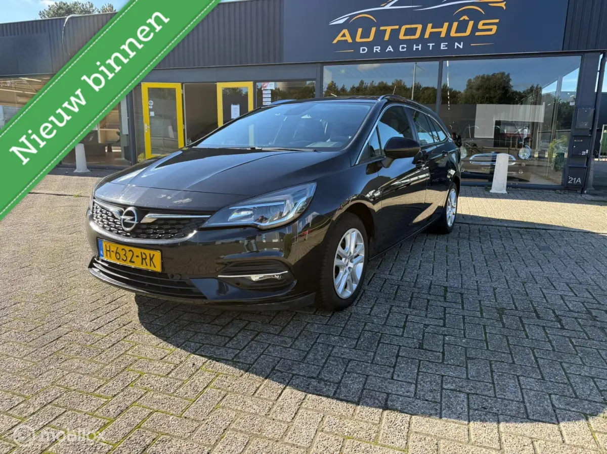 1.2 110 pk clima lm velgen cruise 134829 km