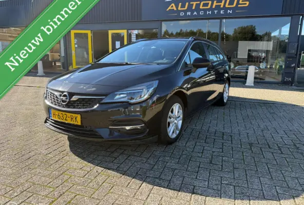 1.2 110 pk clima lm velgen cruise 134829 km