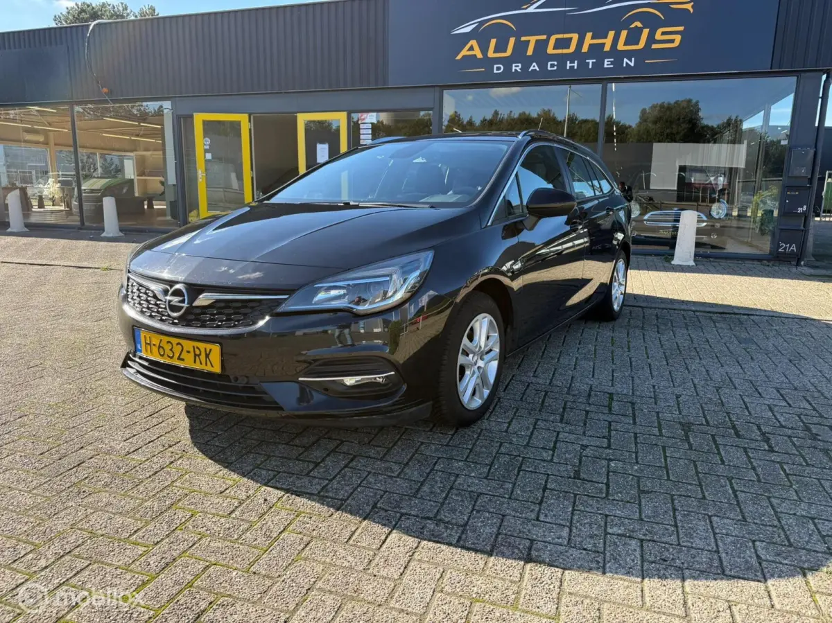 1.2 110 pk clima lm velgen cruise 134829 km