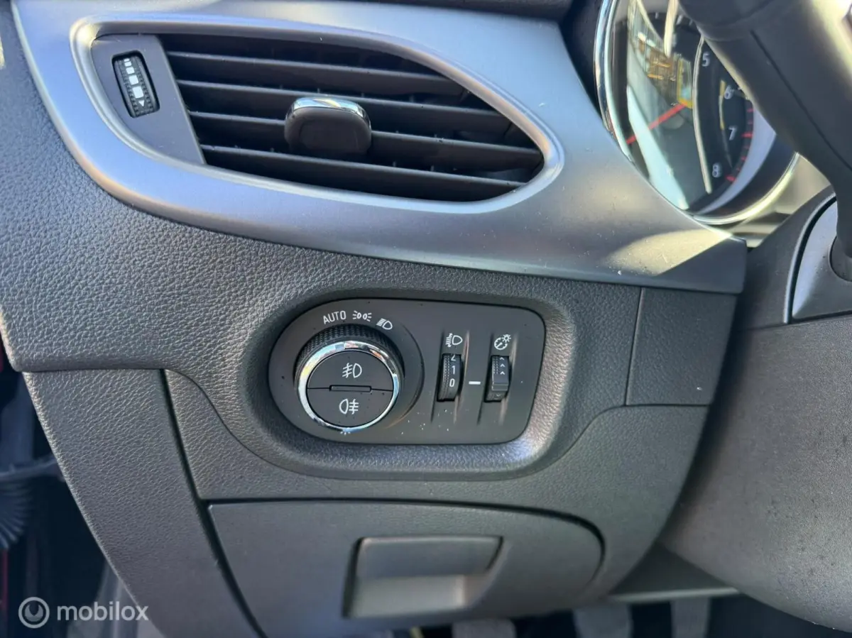 1.2 110 pk clima lm velgen cruise 134829 km