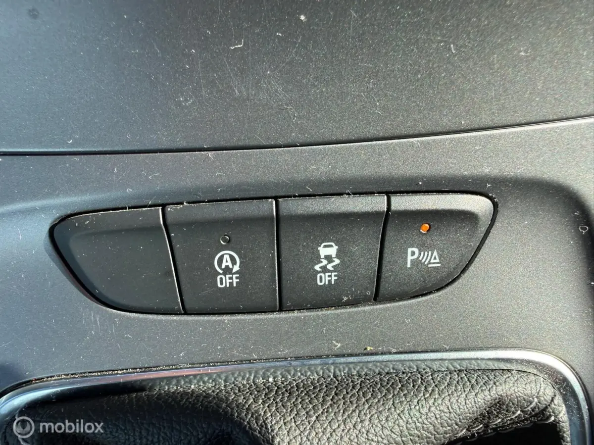 1.2 110 pk clima lm velgen cruise 134829 km