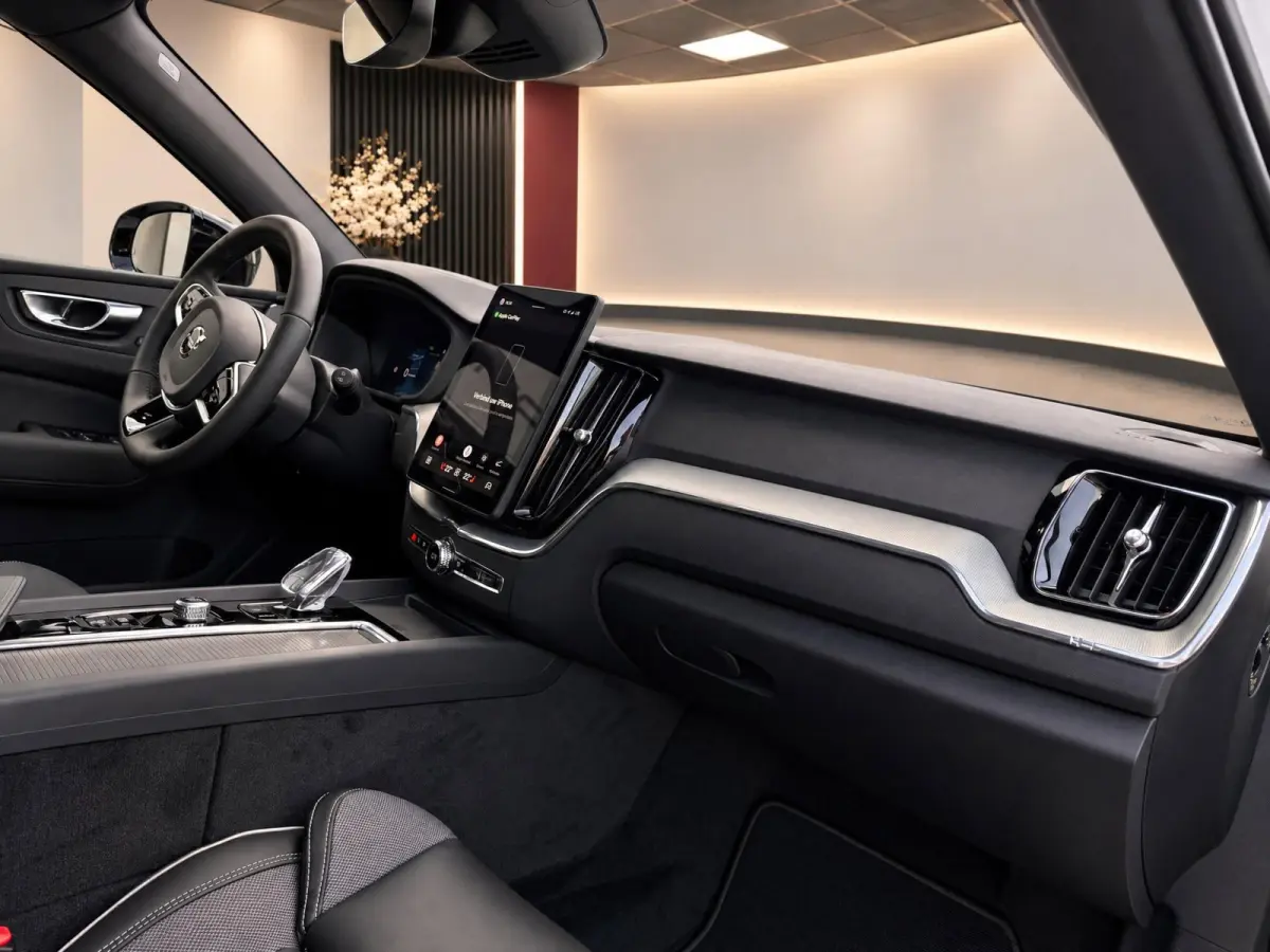 2.0 T8 Plug-in hybrid 455PK AWD Plus Black Ed. | Pano | H/K Sound | Premium Pack | Nieuw | BTW