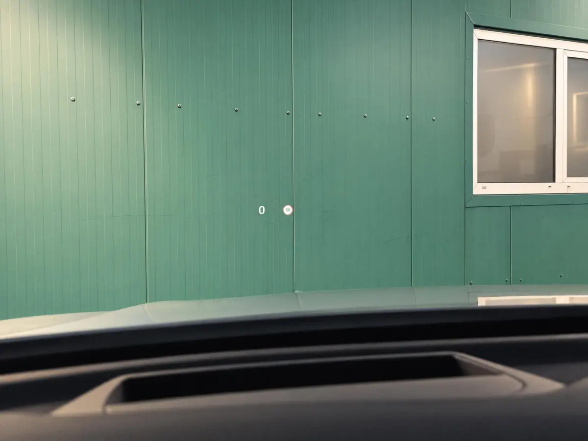 2.0 T8 Plug-in hybrid 455PK AWD Plus Black Ed. | Pano | H/K Sound | Premium Pack | Nieuw | BTW