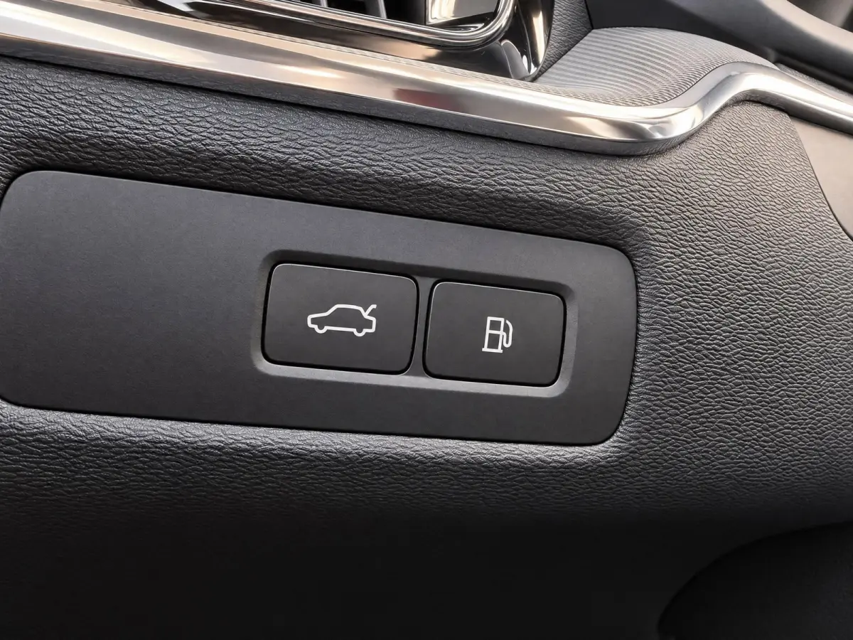 2.0 T8 Plug-in hybrid 455PK AWD Plus Black Ed. | Pano | H/K Sound | Premium Pack | Nieuw | BTW