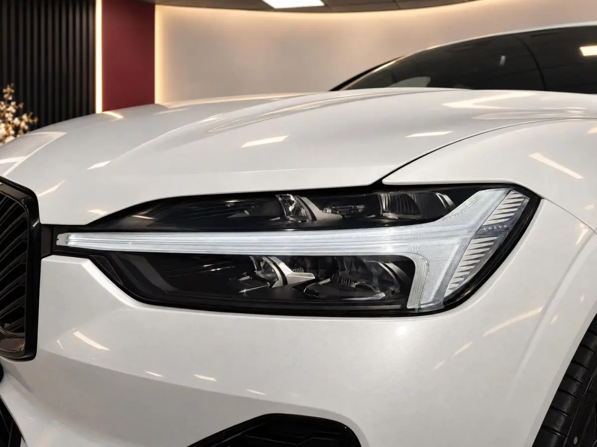 2.0 T8 Plug-in hybrid 455PK AWD Plus Black Ed. | Pano | H/K Sound | Premium Pack | Nieuw | BTW
