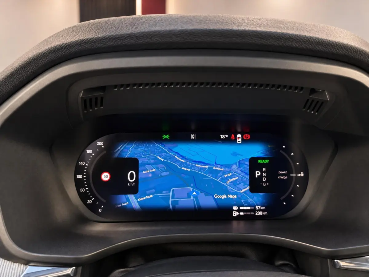 2.0 T8 Plug-in hybrid 455PK AWD Plus Black Ed. | Pano | H/K Sound | Premium Pack | Nieuw | BTW