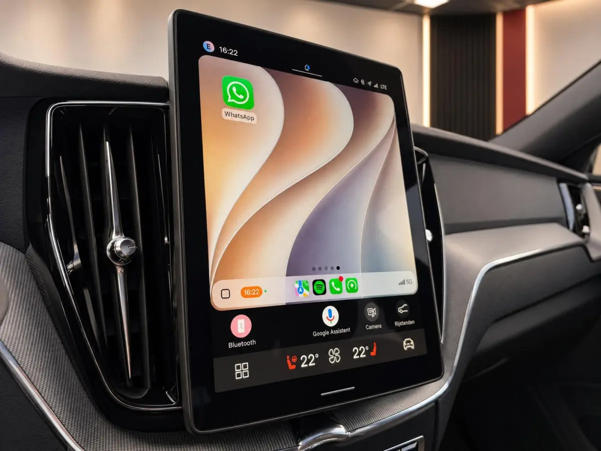 2.0 T8 Plug-in hybrid 455PK AWD Plus Black Ed. | Pano | H/K Sound | Premium Pack | Nieuw | BTW