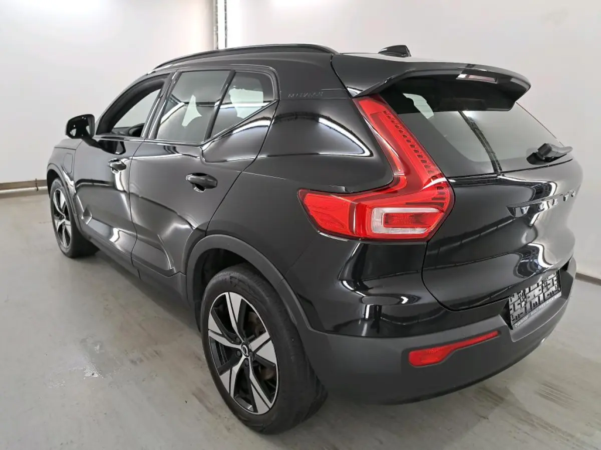 1.5 T4 R-Design H-LEER | PANO | MEMORY | CAMERA | CRUISE