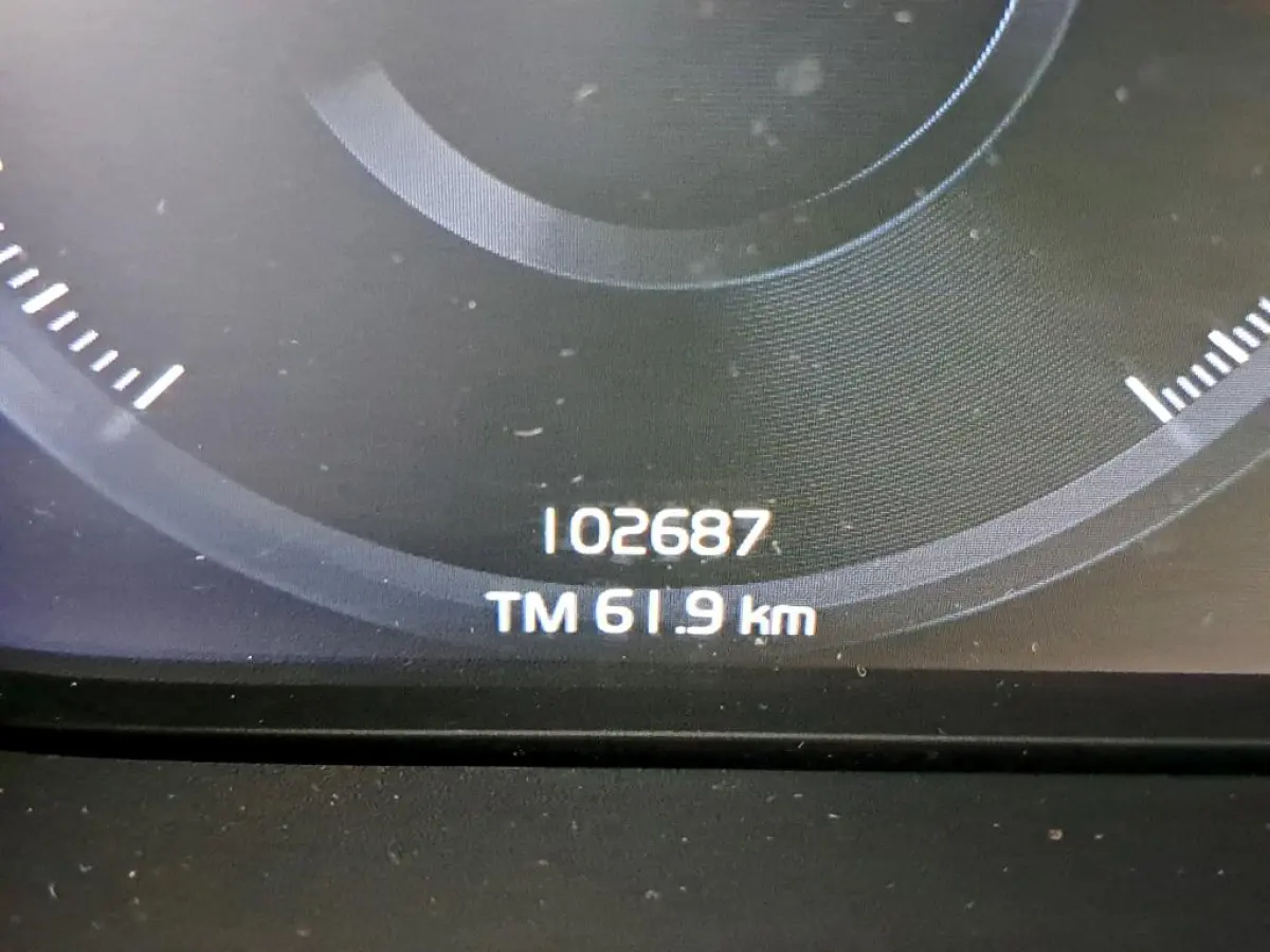 1.5 T4 R-Design H-LEER | PANO | MEMORY | CAMERA | CRUISE