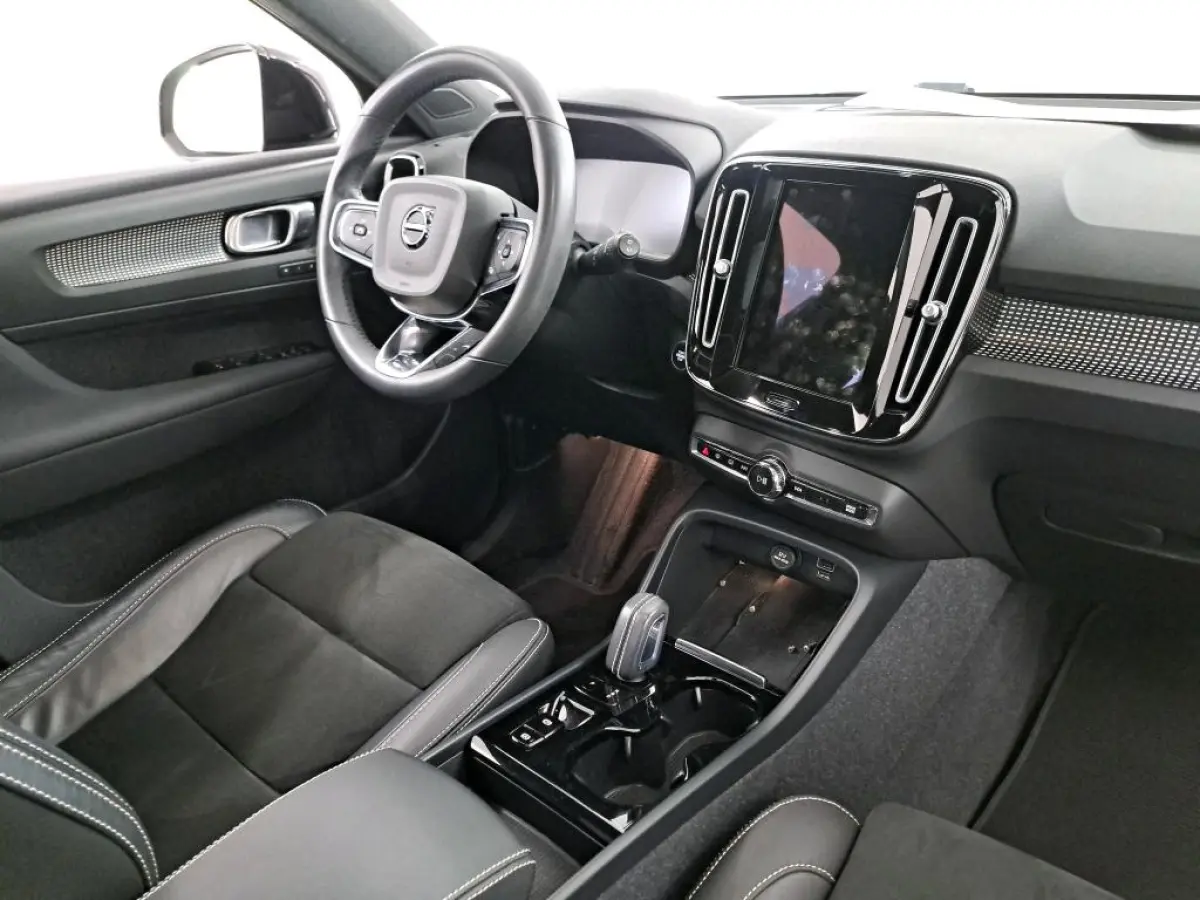 1.5 T4 R-Design H-LEER | PANO | MEMORY | CAMERA | CRUISE