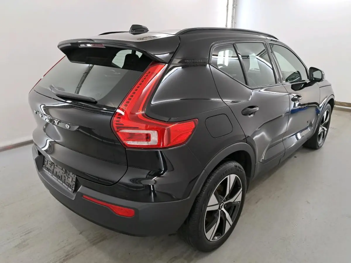 1.5 T4 R-Design H-LEER | PANO | MEMORY | CAMERA | CRUISE