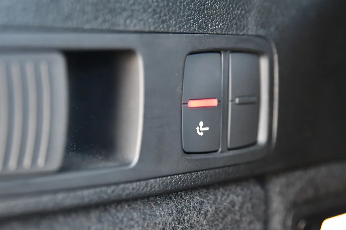 55 TFSI e S edition Comp., RS Stoelen, Matrix, Trekhaak, Keyless, ACC, Carplay, 21"!