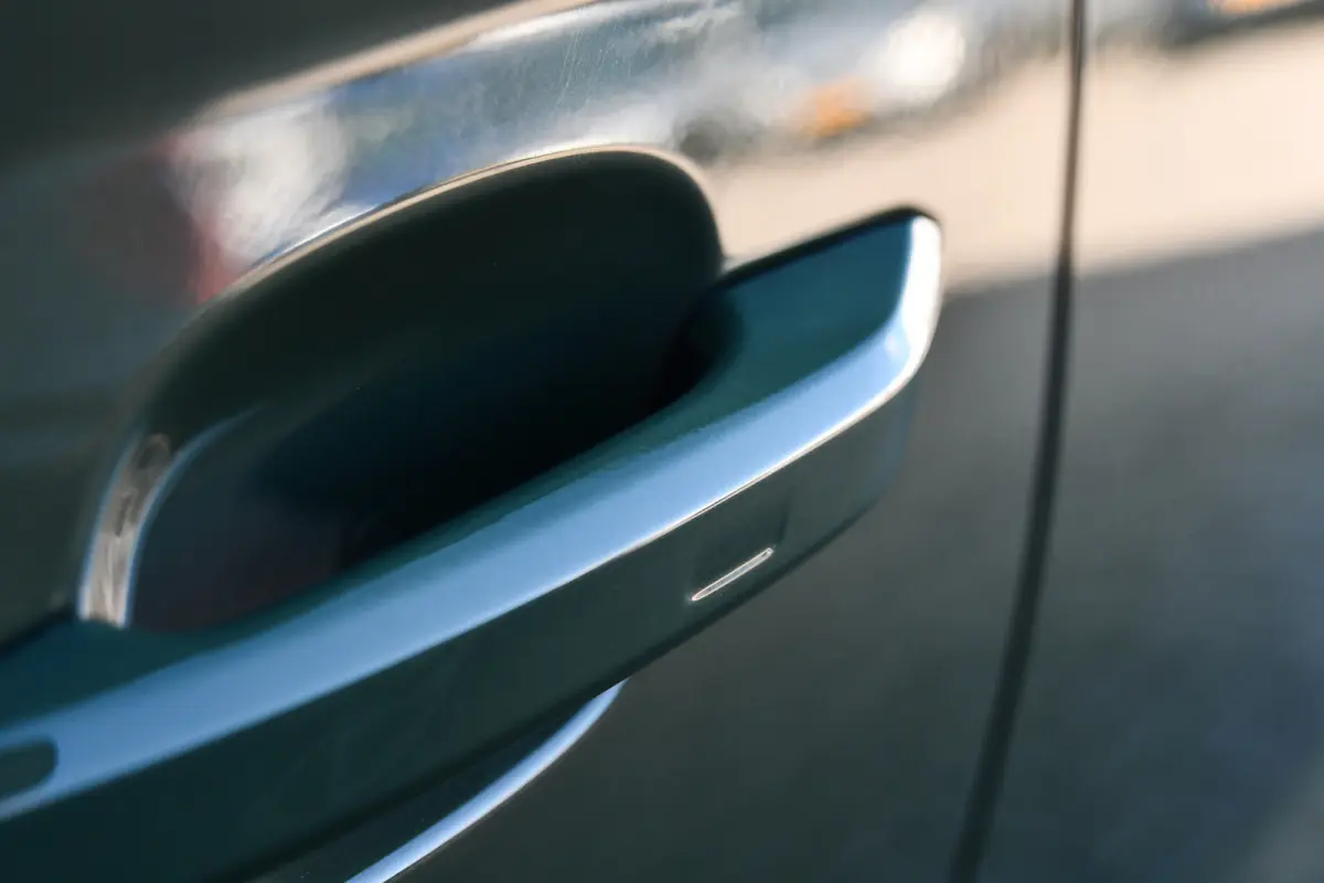 55 TFSI e S edition Comp., RS Stoelen, Matrix, Trekhaak, Keyless, ACC, Carplay, 21"!