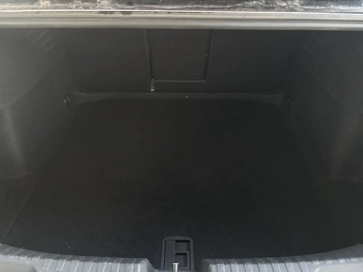 30 TFSI Attraction |Automaat|Leder|Matrix