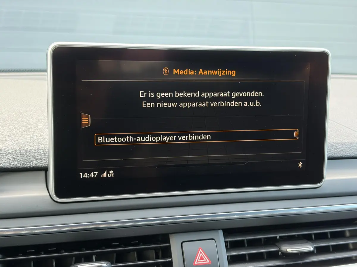 S5 3.0 TFSI S5 quattro Pro Line Plus ✓2e Eigenaar✓Dealer Onderhouden✓354pk✓Virtual Cockpit✓Navi✓Trekhaak✓Alcantara✓Keyless✓Stoelverw✓Clima✓Cruise✓SLmv Winterset✓N.A