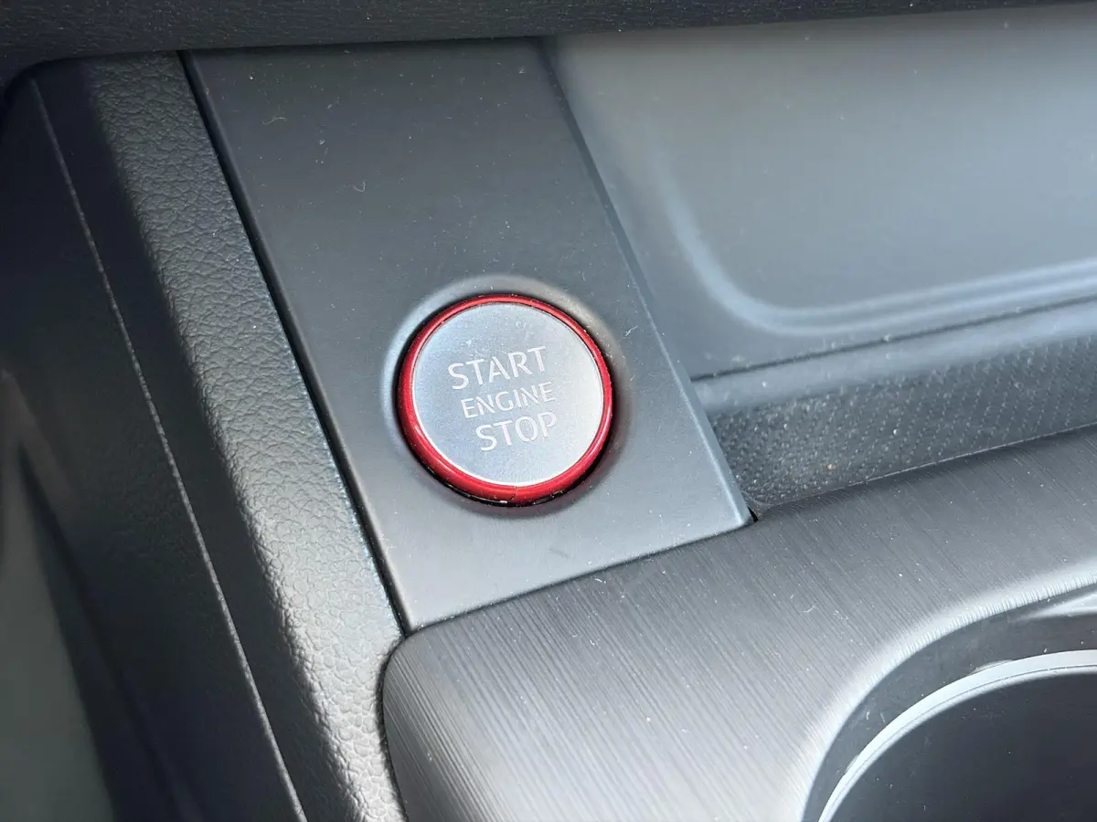 S5 3.0 TFSI S5 quattro Pro Line Plus ✓2e Eigenaar✓Dealer Onderhouden✓354pk✓Virtual Cockpit✓Navi✓Trekhaak✓Alcantara✓Keyless✓Stoelverw✓Clima✓Cruise✓SLmv Winterset✓N.A