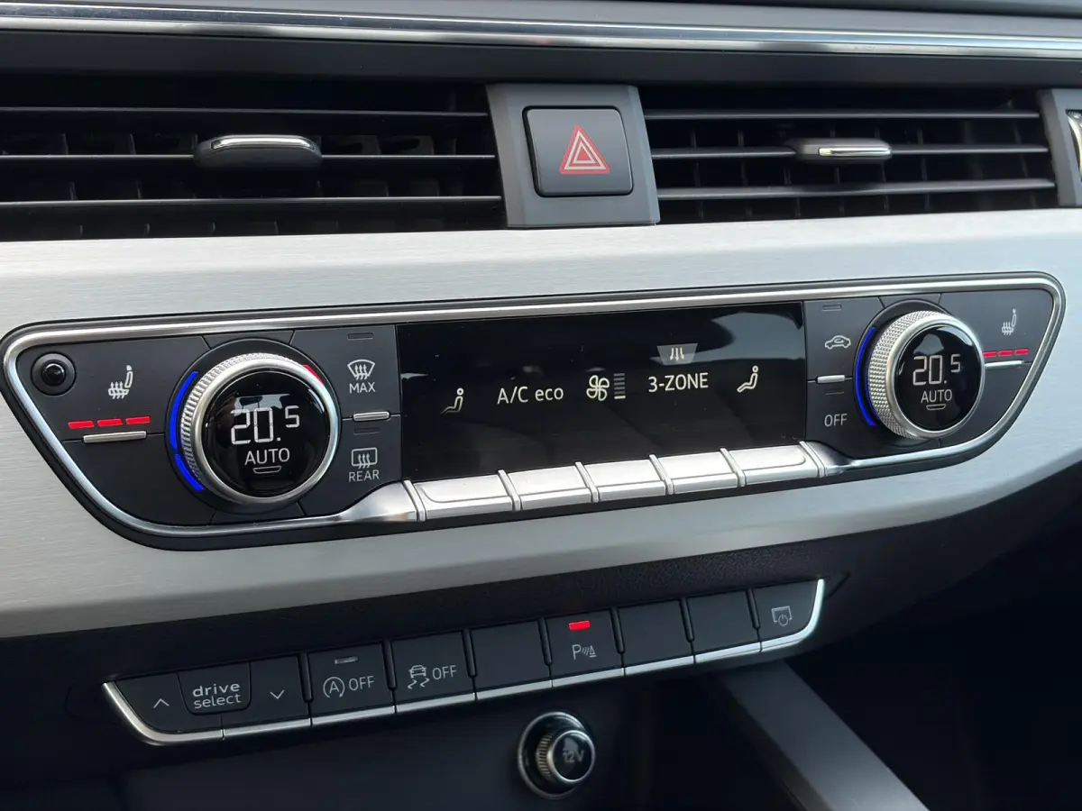 S5 3.0 TFSI S5 quattro Pro Line Plus ✓2e Eigenaar✓Dealer Onderhouden✓354pk✓Virtual Cockpit✓Navi✓Trekhaak✓Alcantara✓Keyless✓Stoelverw✓Clima✓Cruise✓SLmv Winterset✓N.A