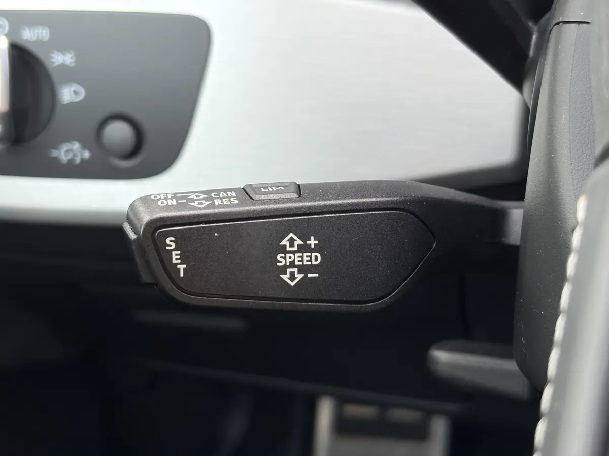 S5 3.0 TFSI S5 quattro Pro Line Plus ✓2e Eigenaar✓Dealer Onderhouden✓354pk✓Virtual Cockpit✓Navi✓Trekhaak✓Alcantara✓Keyless✓Stoelverw✓Clima✓Cruise✓SLmv Winterset✓N.A