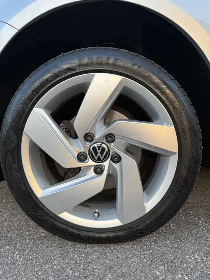 2.0 TDI L2 Maxi / Camera / Airco / Cruise