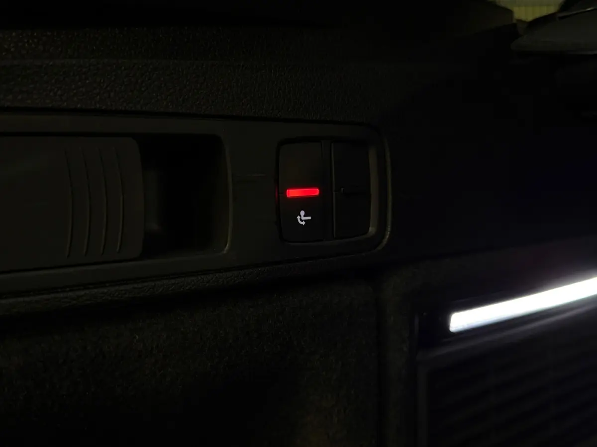 50 TFSI e Quattro Competition 3X S-LINE|PANO|MATRIX LED|KEYLESS|299 PK|CAMERA|CARPLAY|TREKHAAK|SFEERVERLICHTING|