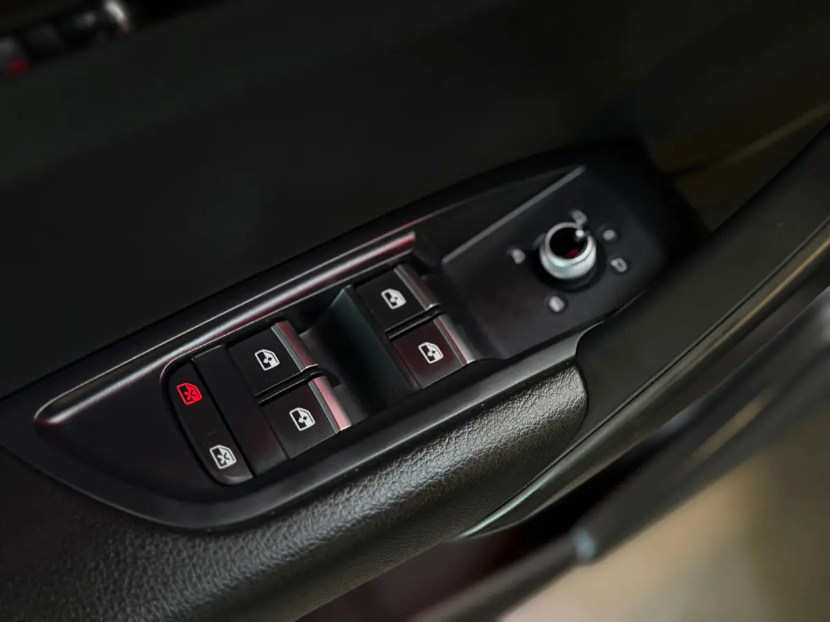 50 TFSI e Quattro Competition 3X S-LINE|PANO|MATRIX LED|KEYLESS|299 PK|CAMERA|CARPLAY|TREKHAAK|SFEERVERLICHTING|