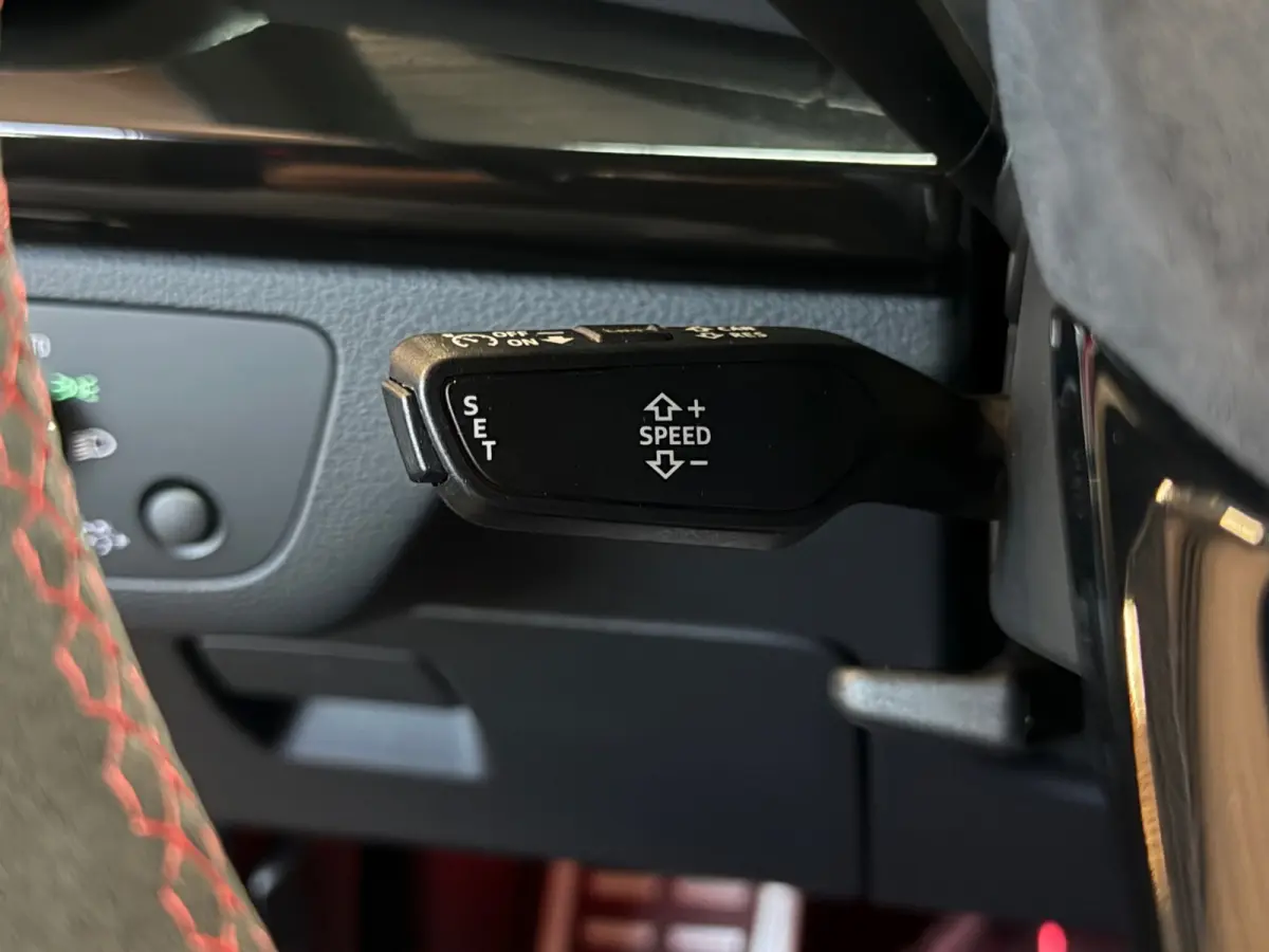 50 TFSI e Quattro Competition 3X S-LINE|PANO|MATRIX LED|KEYLESS|299 PK|CAMERA|CARPLAY|TREKHAAK|SFEERVERLICHTING|