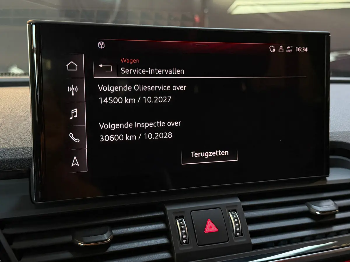 50 TFSI e Quattro Competition 3X S-LINE|PANO|MATRIX LED|KEYLESS|299 PK|CAMERA|CARPLAY|TREKHAAK|SFEERVERLICHTING|