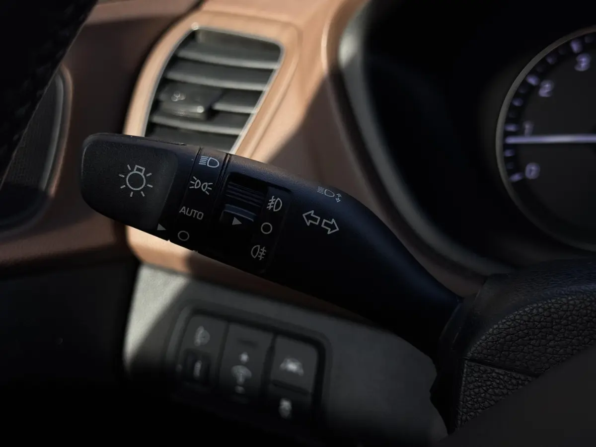 1.2 HP i-Motion Comfort 1e Eigenaar|Navi|Camera|Trekhaak|Clima|Cruise|PDC|N.A.P|APK tot 02-2027