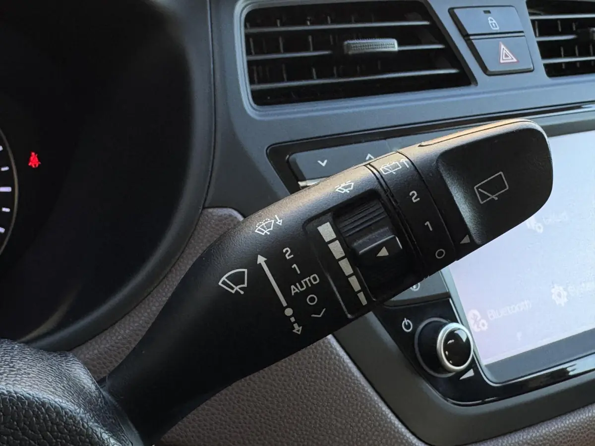 1.2 HP i-Motion Comfort 1e Eigenaar|Navi|Camera|Trekhaak|Clima|Cruise|PDC|N.A.P|APK tot 02-2027