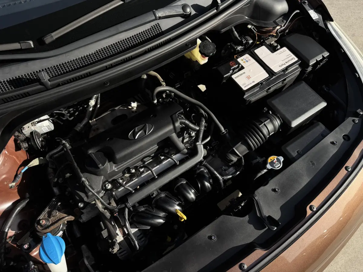 1.2 HP i-Motion Comfort 1e Eigenaar|Navi|Camera|Trekhaak|Clima|Cruise|PDC|N.A.P|APK tot 02-2027