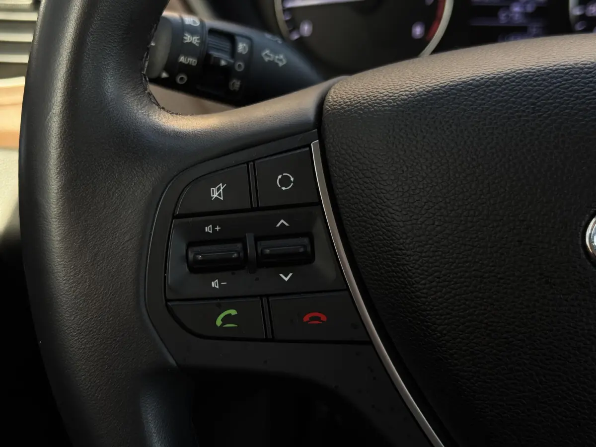 1.2 HP i-Motion Comfort 1e Eigenaar|Navi|Camera|Trekhaak|Clima|Cruise|PDC|N.A.P|APK tot 02-2027