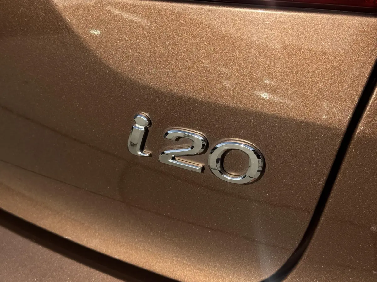 1.2 HP i-Motion Comfort 1e Eigenaar|Navi|Camera|Trekhaak|Clima|Cruise|PDC|N.A.P|APK tot 02-2027
