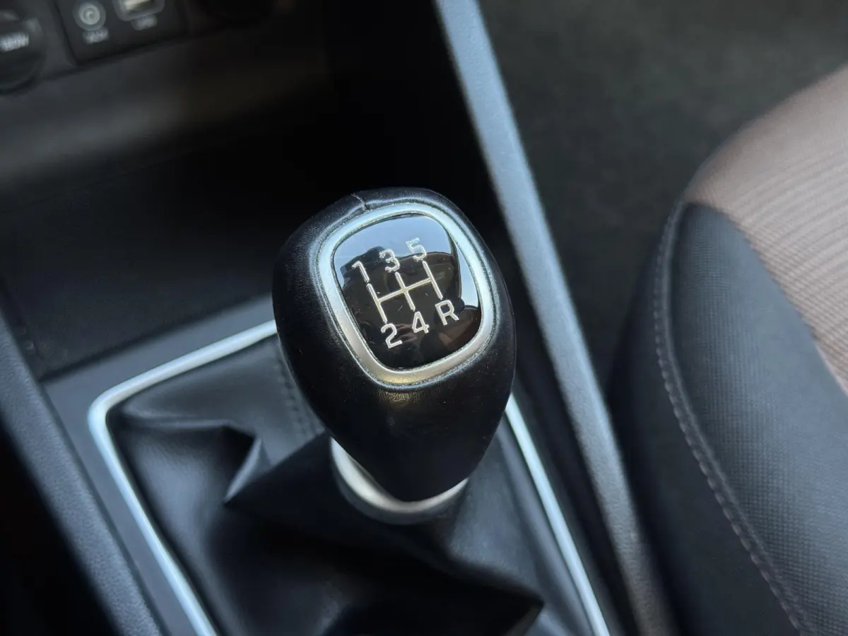 1.2 HP i-Motion Comfort 1e Eigenaar|Navi|Camera|Trekhaak|Clima|Cruise|PDC|N.A.P|APK tot 02-2027