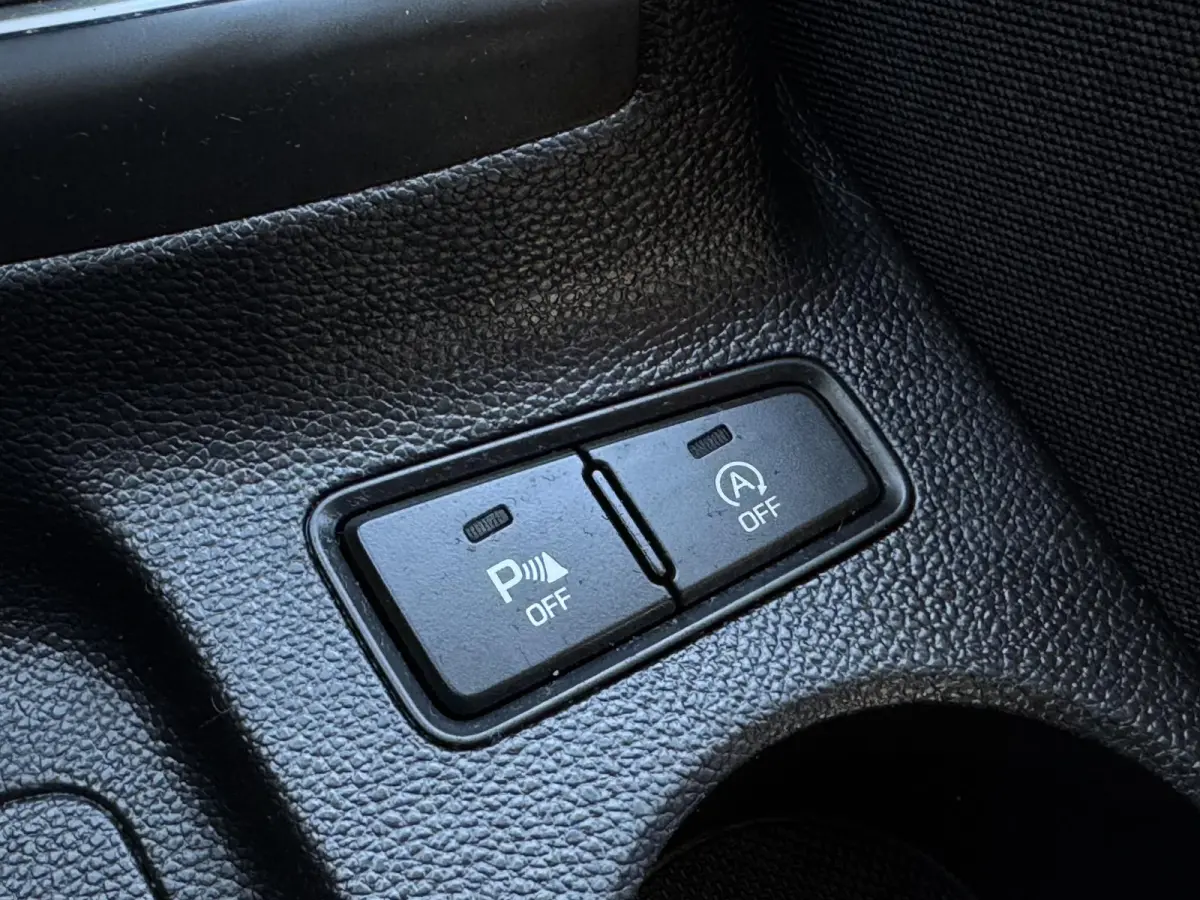 1.2 HP i-Motion Comfort 1e Eigenaar|Navi|Camera|Trekhaak|Clima|Cruise|PDC|N.A.P|APK tot 02-2027