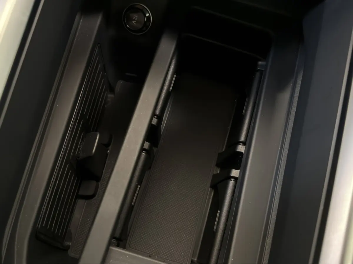 55 quattro S Comp 115 kWh|Pano|B&O|RS Stoelen|360|22"|DCC