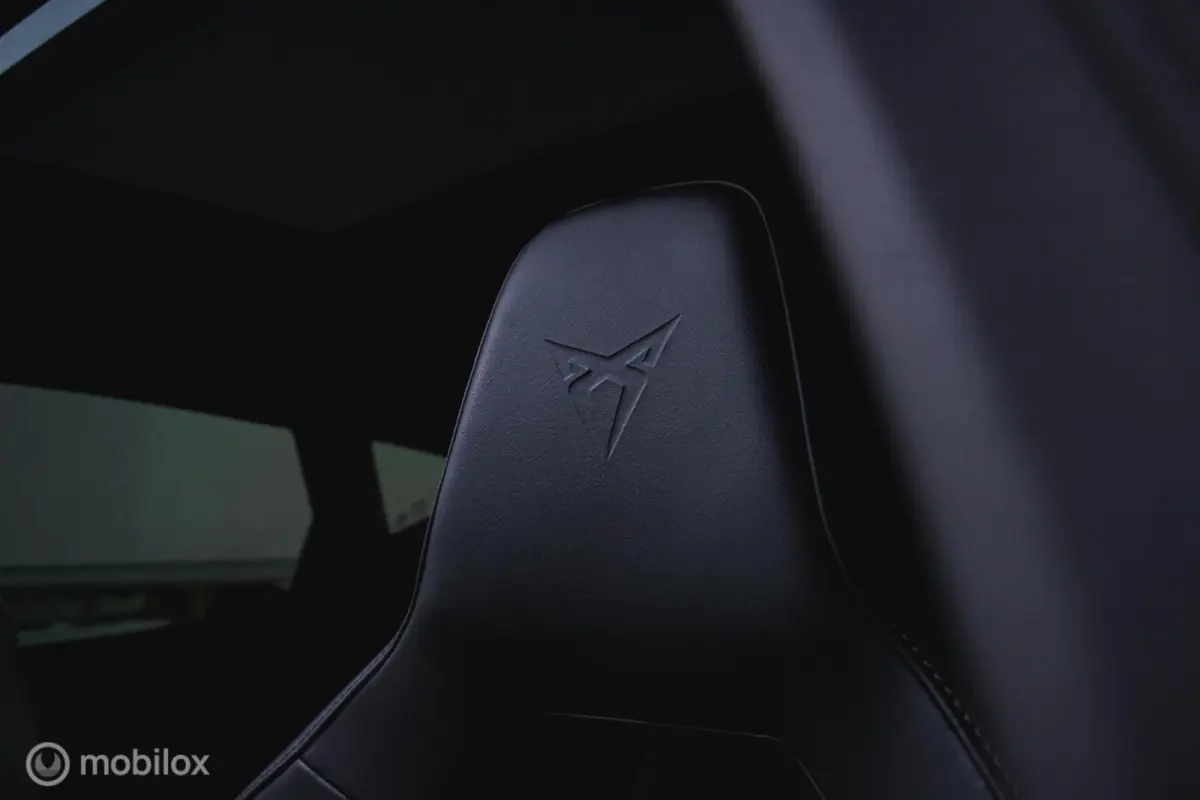 1.4 e-Hybrid VZ Copper Edition/Pano/ACC