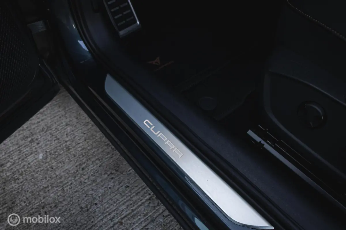1.4 e-Hybrid VZ Copper Edition/Pano/ACC