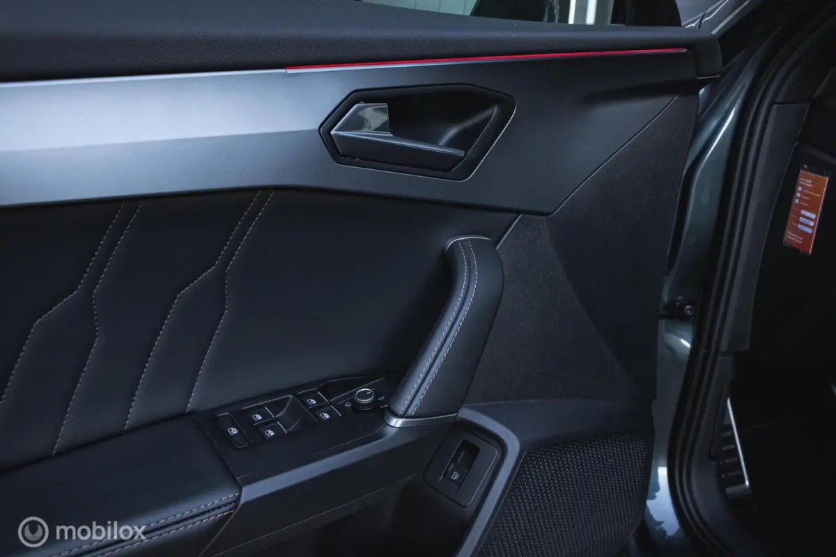 1.4 e-Hybrid VZ Copper Edition/Pano/ACC