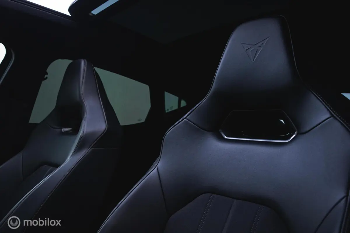 1.4 e-Hybrid VZ Copper Edition/Pano/ACC