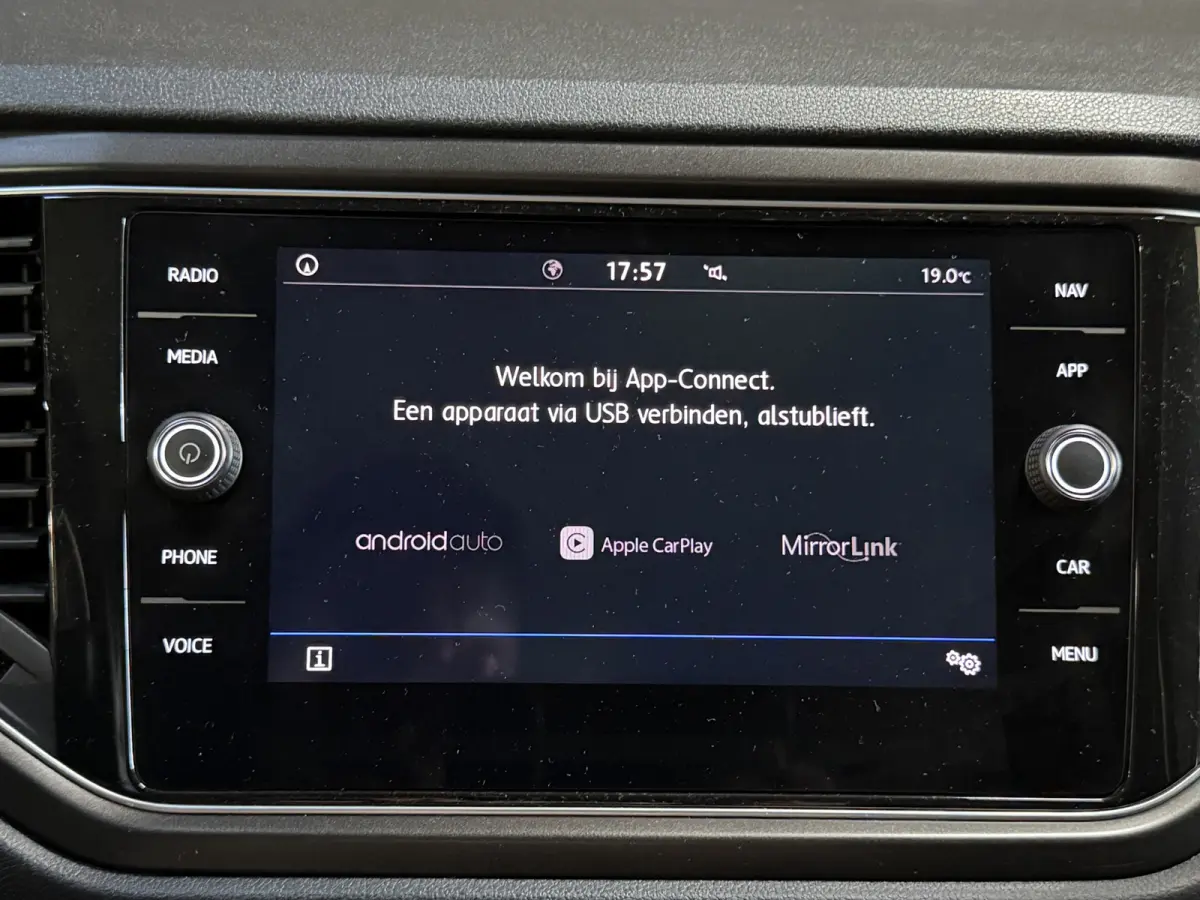 1.5 TSI Style | Pano | Adaptive cruise | Camera | Carplay | Full LED