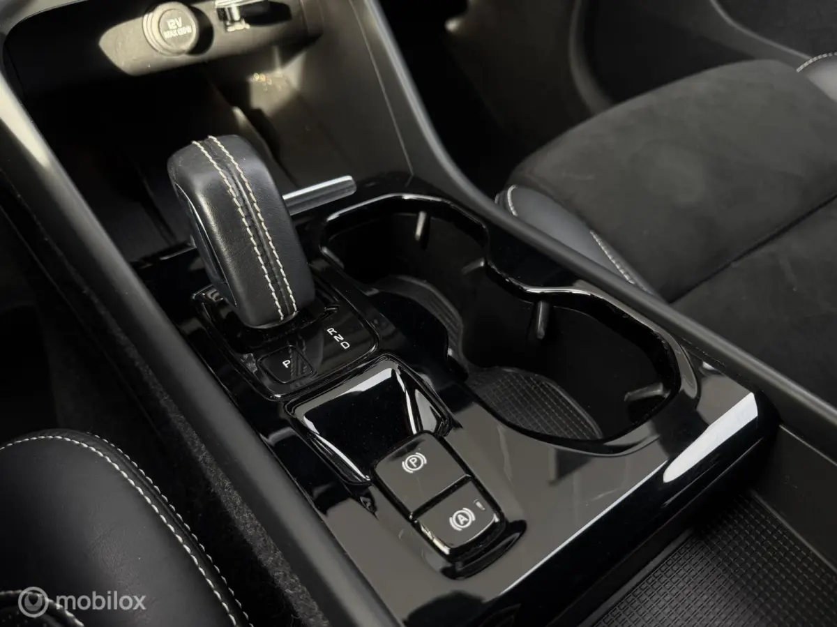 1.5 T5 R-Design/HK/360/Memory/Carplay/ACC