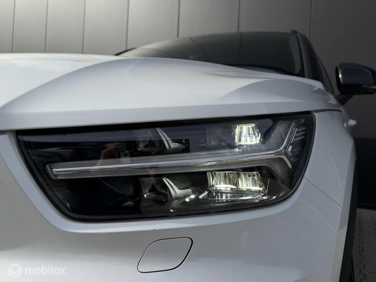 1.5 T5 R-Design/HK/360/Memory/Carplay/ACC