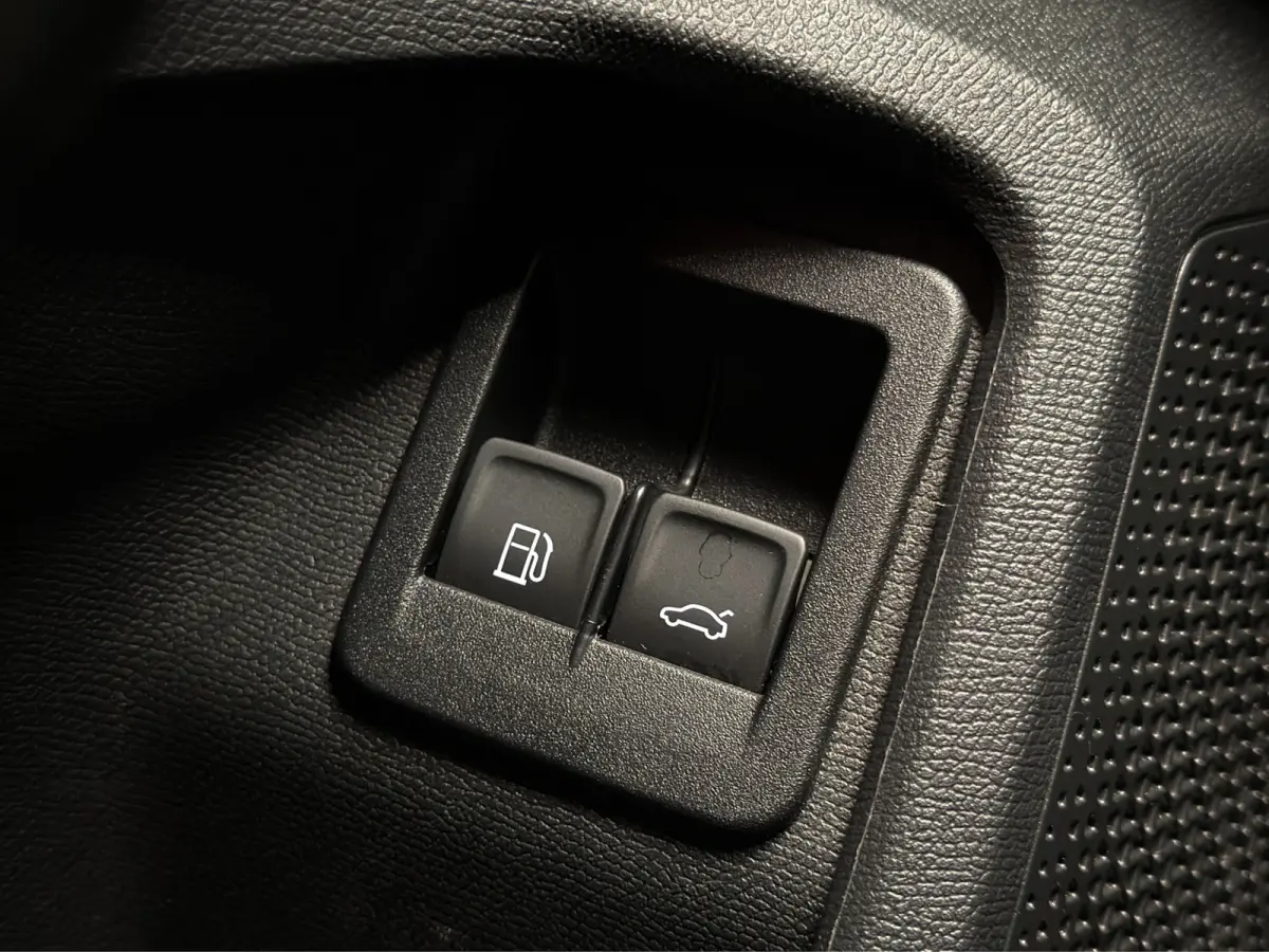 1.5 TSI e-Hybrid VZ Extreme|Pano|Trekhaak|Matrix|DCC|Camera