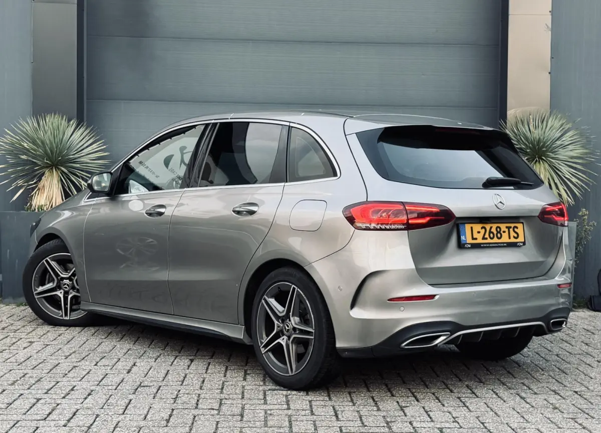 180d Premium Plus