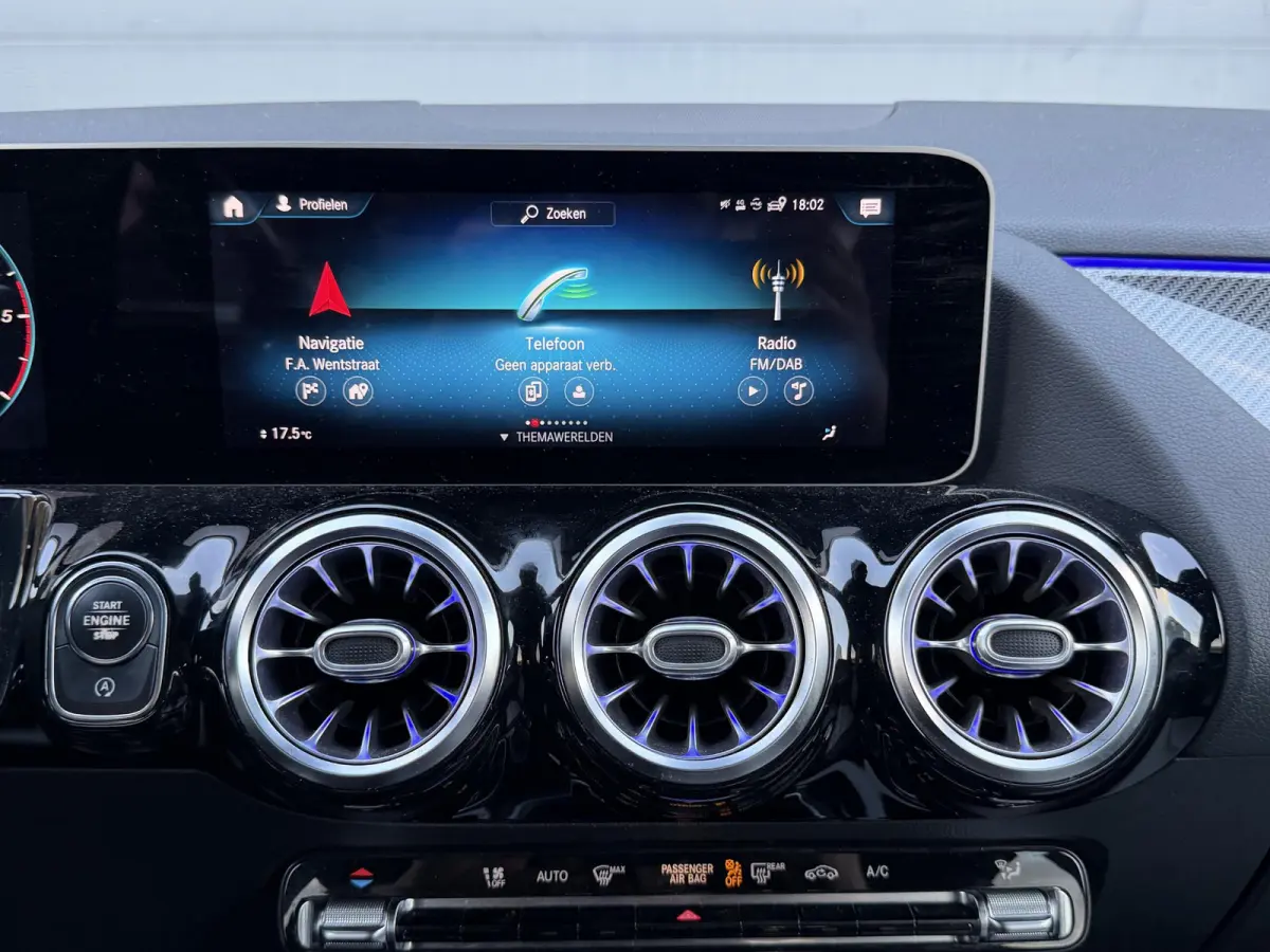 180d Premium Plus