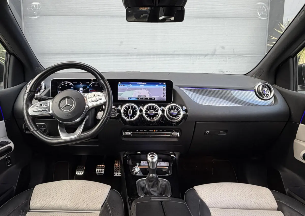 180d Premium Plus